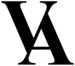 Vabella Publishing